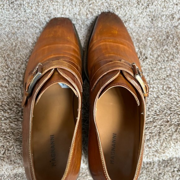 Loafers_&_Slip_Ons